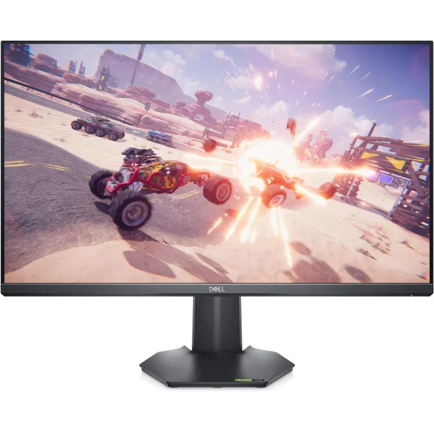 Монитор Dell G2722HS